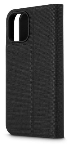 Cover für Apple iPhone 12/12 Pro  138181 Daily Protect (Schwarz) 