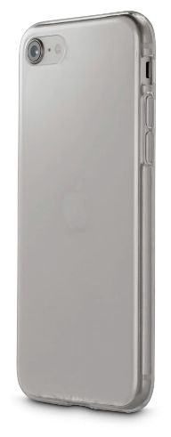 Cover für Apple iPhone 7/8/SE 2020/SE 2022  138188 Always Clear (Transparent) 