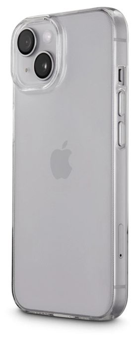 Cover für Apple iPhone 13  138188 Always Clear (Transparent) 