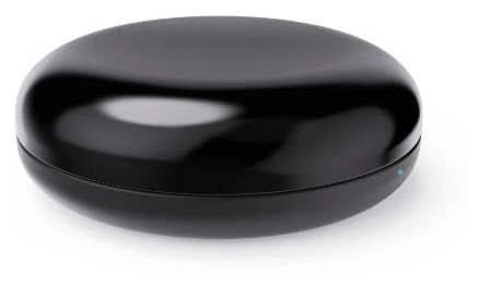 Fernbedienung 176639 Smarte WLAN Universal 