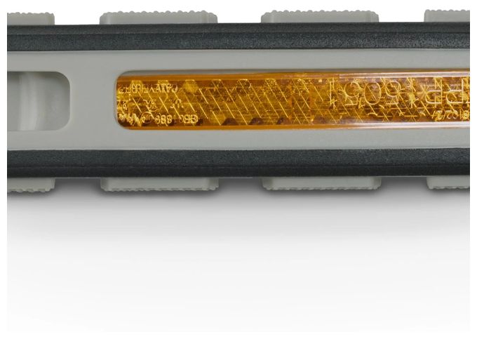 178144 Fahrradpedale (2er Set) 