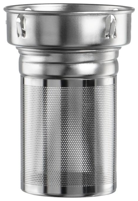 Borosilikatglas, Silikon  181598 Trinkflasche 0,45l (Blau, Transparent) 