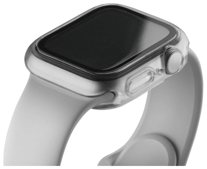 Watch case Watch 10 210942 