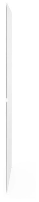Klare Bildschirmschutzfolie aus gehärtetes Glas 9H für Samsung Galaxy Tab S11 bis 27,9 cm (11") Schlagfest, Schlagfest, Kratzresistent  210977 Premium (Transparent) 