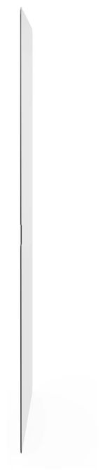 Klare Bildschirmschutzfolie aus gehärtetes Glas 9H für Samsung Galaxy Tab S11 Ultra bis 37,1 cm (14.6") Schlagfest, Schlagfest, Kratzresistent  210978 Premium (Transparent) 