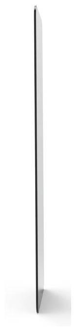 Klare Bildschirmschutzfolie gehärtetes Glas 9H für  Xiaomi Redmi 15C Stoßfest, Tropfsicher, Kratzresistent 210982 Clear Protect 
