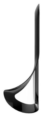 Displayschutz Apple Watch 12 46 mm 210996 Reflect Protect 