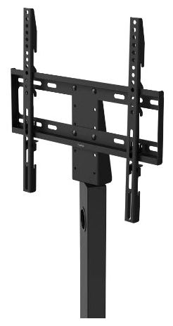 Flur Halterung 60° bis 165,1 cm (65") 35 kg 220868 TV Stand 