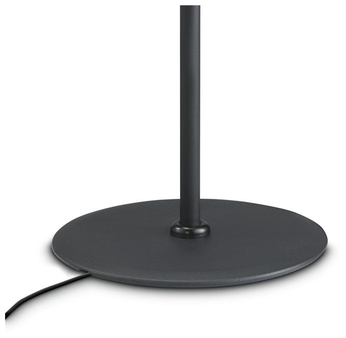 Lautsprecherständer bis max. 5 kg 220882 
