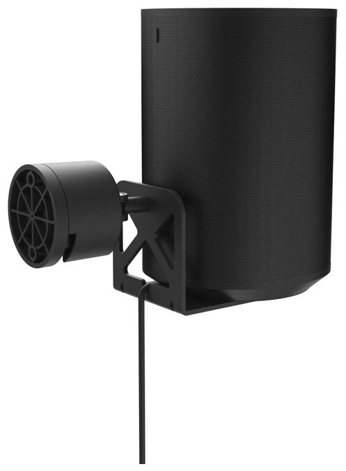 Wandhalterung für Sonos Era 100 / 300 bis max. 5 kg 220895 