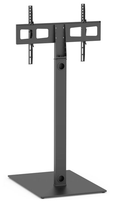 Flur Halterung 60° bis 190,5 cm (75") 40 kg -12 - 5° neigbar 220912 TV Stand 