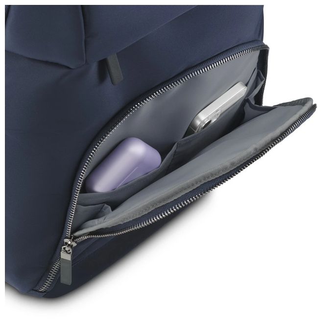 Rucksack 222045 Laptoprucksack Ultra Lightweight 