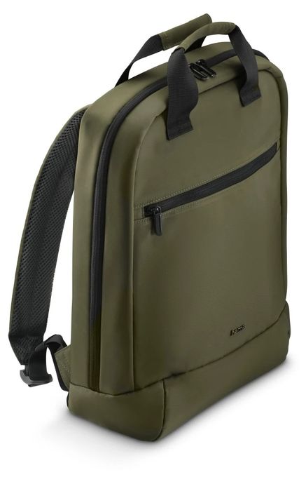 Rucksack 222054 Laptoprucksack Ultra Lightweight 