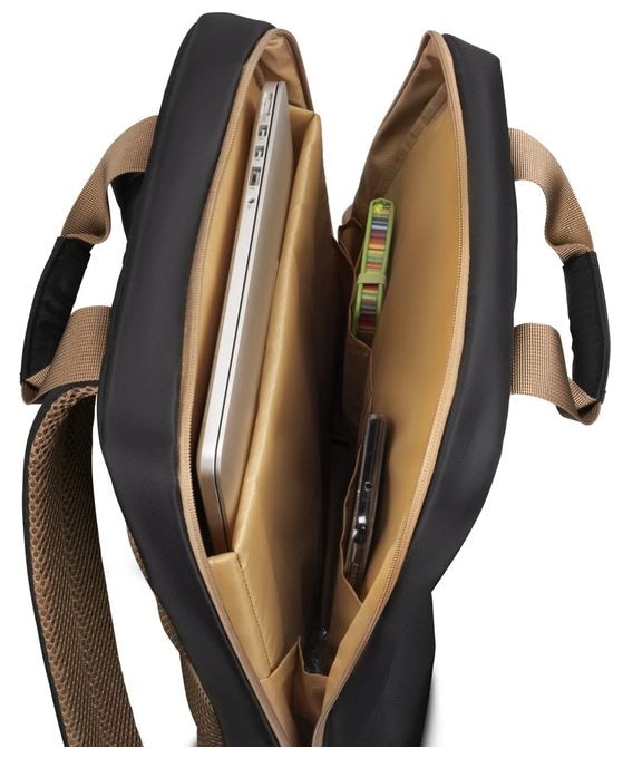 Rucksack 222056 Laptoprucksack Ultra Lightweight 