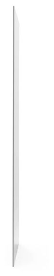 Klare Bildschirmschutzfolie gehärtetes Glas 9H für  Samsung Galaxy S24 Ultra Schlagfest, Schlagfest, Kratzresistent 222714 Clear Protect 