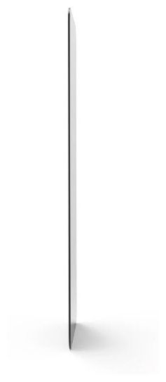 Klare Bildschirmschutzfolie gehärtetes Glas 9H für  Samsung Galaxy A25 5G Schlagfest, Schlagfest, Kratzresistent 222717 Clear Protect 