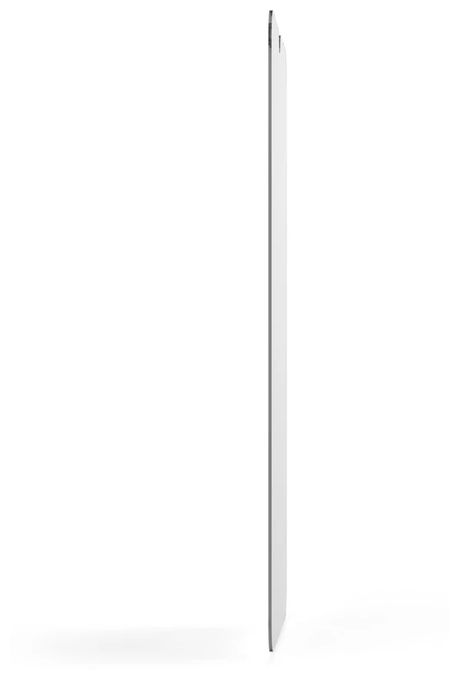 Klare Bildschirmschutzfolie gehärtetes Glas 9H für  Samsung Galaxy A16 Tropfsicher, Schlagfest, Schlagfest, Kratzresistent 228507 Clear Protect 