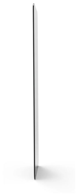 Klare Bildschirmschutzfolie gehärtetes Glas 9H für  Xiaomi Redmi Note 14 4G/5G Schlagfest, Schlagfest, Kratzresistent 228510 Clear Protect 