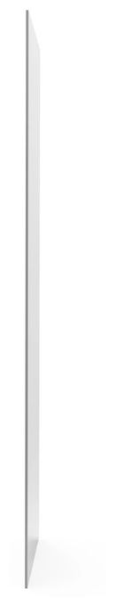 Klare Bildschirmschutzfolie gehärtetes Glas 9H für  Samsung Galaxy S25 Ultra Fallbeständig, Schlagfest, Schlagfest, Kratzresistent 228522 Clear Protect 
