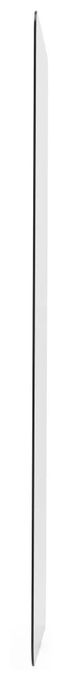Klare Bildschirmschutzfolie gehärtetes Glas 9H für  Xiaomi 15 Kratzresistent 228534 Clear Protect 