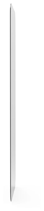 Klare Bildschirmschutzfolie Glas 9H für  Apple iPhone 17 Bruchfest, Fallbeständig, Schlagfest, Schlagfest, Kratzresistent 228552 Clear Protect 