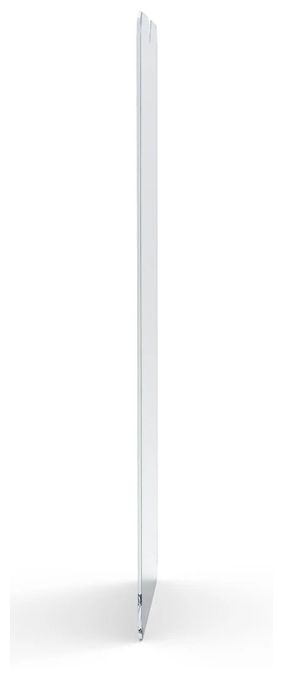 Klare Bildschirmschutzfolie gehärtetes Glas 9H für  Xiaomi Redmi A5 4G Bruchfest, Schlagfest, Schlagfest, Kratzresistent 228563 Clear Protect 