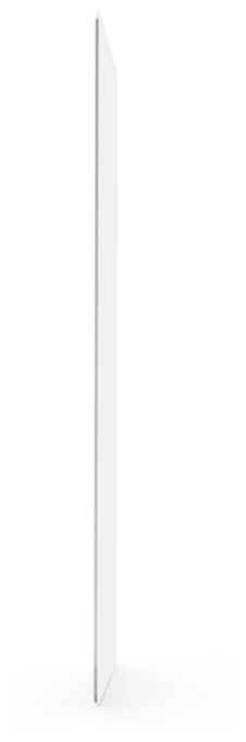 Klare Bildschirmschutzfolie Glas 9H für  Samsung Galaxy S26 Ultra Kratzresistent, Schlagfest, Schlagfest 228592 Clear Protect 