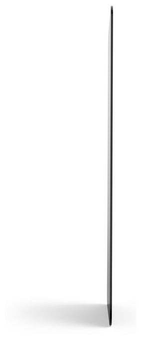 Klare Bildschirmschutzfolie Gehärtetes Glas, ABS Synthetik 9H für  Xiaomi Redmi Note 15 Pro 4G Fallbeständig, Schlagfest, Kratzresistent 228596 Clear Protect 