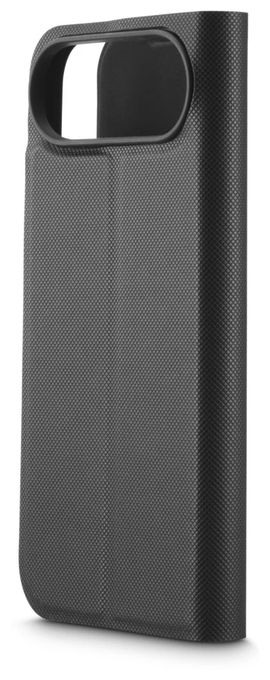Folio für Apple iPhone Air  232388 Daily Protect (Schwarz) 