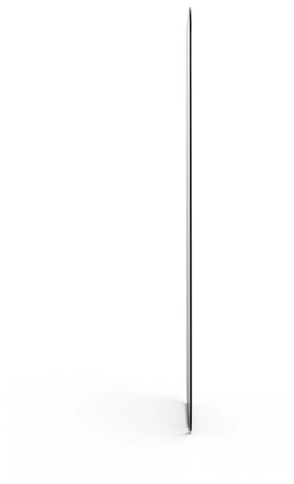 Klare Bildschirmschutzfolie Glas 10H für  Samsung Galaxy A27 5G Bruchfest, Kratzresistent, Schlagfest, Stoßfest, Splitterfrei, Schlagfest 233300 Extreme Protect 