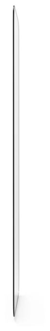 Klare Bildschirmschutzfolie Glas 10H für  Samsung Galaxy A37 5G Bruchfest, Kratzresistent, Splitterfrei, Stoßfest, Schlagfest, Schlagfest 233303 Extreme Protect 