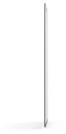 Klare Bildschirmschutzfolie Glas für  Samsung Galaxy A17/A17 5G/A18 Kratzresistent 233339 Extreme Protect 
