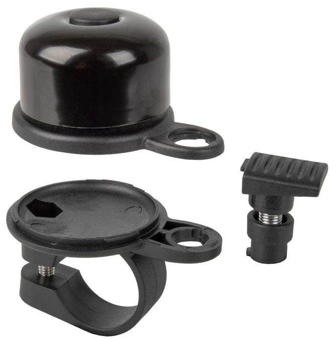 AirBell 