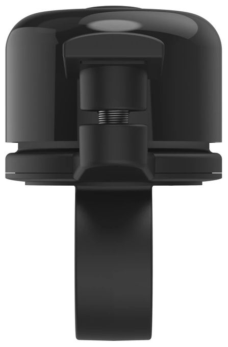 AirBell Pro 
