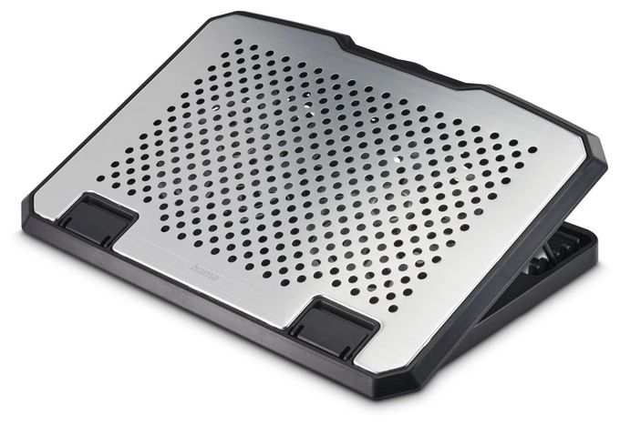 Aluminium 