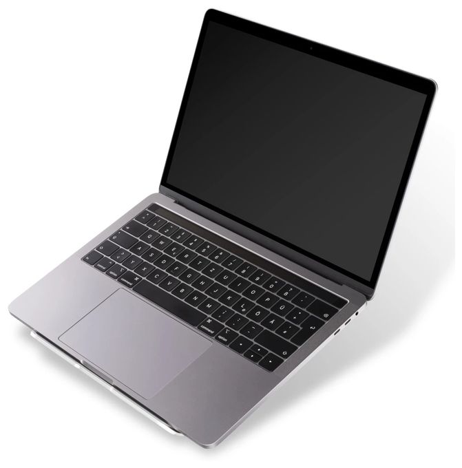 Aluminium 