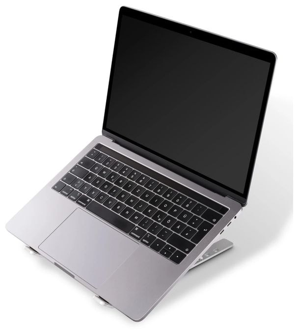 Aluminium 