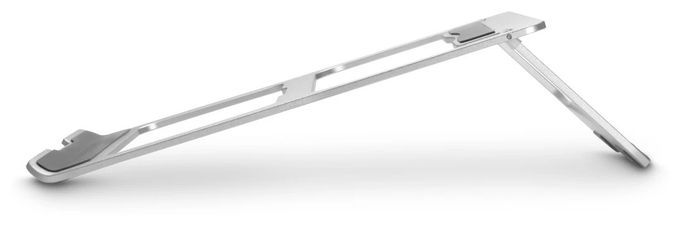 Aluminium 