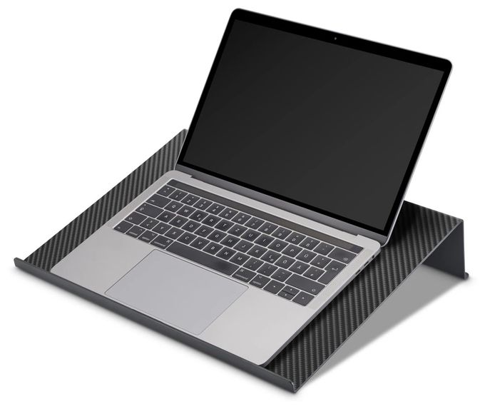 Carbon 