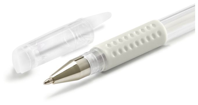 Classic 