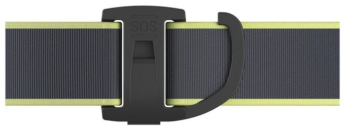 HL350 