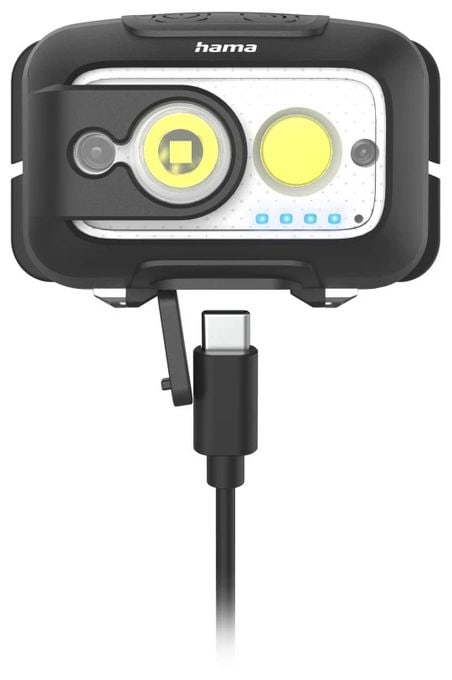 HL500-C 