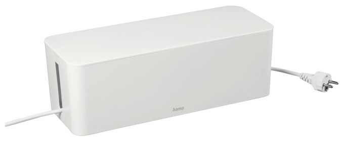 Kabelbox "Maxi" 