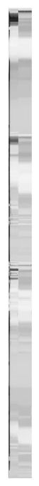 Kameraobjektivschutz gehärtetes Glas 9H für  Apple iPhone 18 Pro / 18 Pro Max Schlagfest, Kratzresistent, Schlagfest 233332 Lens Protect 