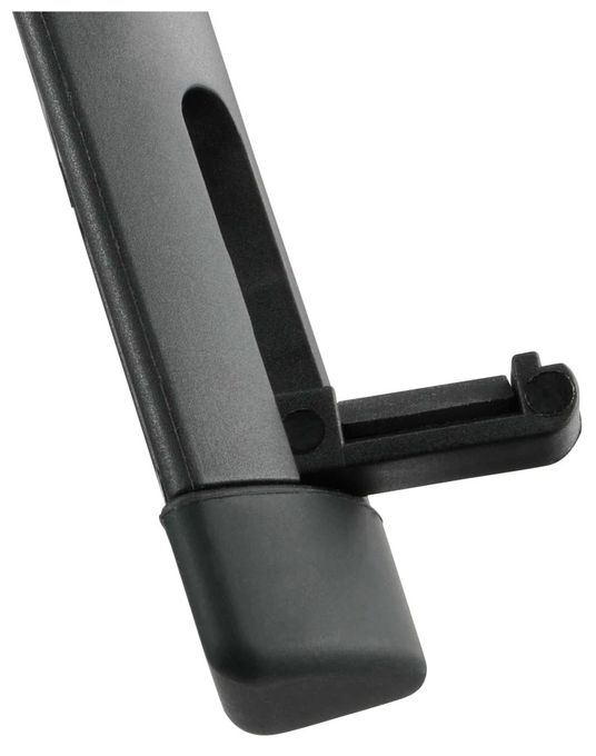  004817 MagGrip Table Pod (Schwarz) 