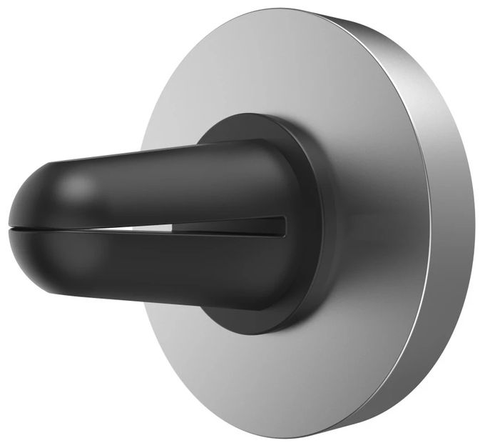 Magnet 