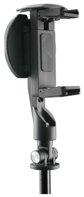  004812 MagStick 160 BT (Schwarz) 
