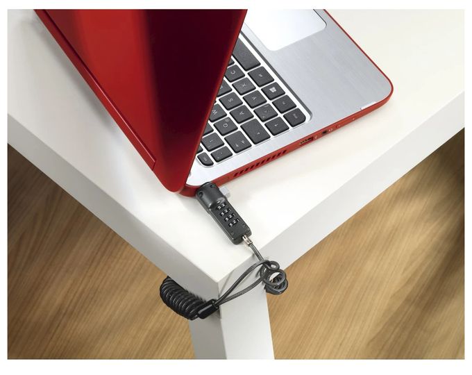 Portable 