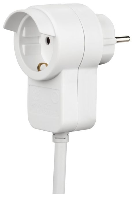Powerplug 