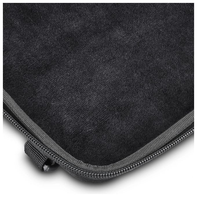 Protection Hardcase 